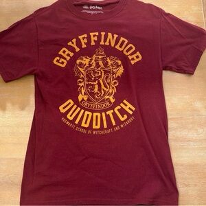 Harry Potter T-Shirt
